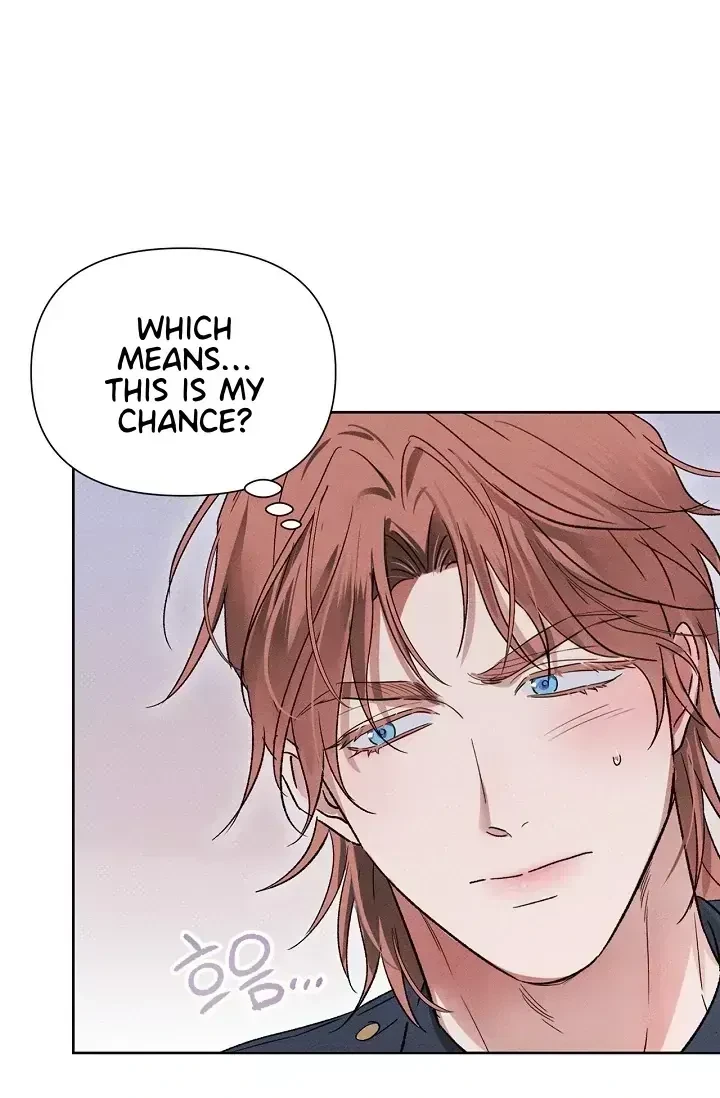 Chapter 1.2, page 64