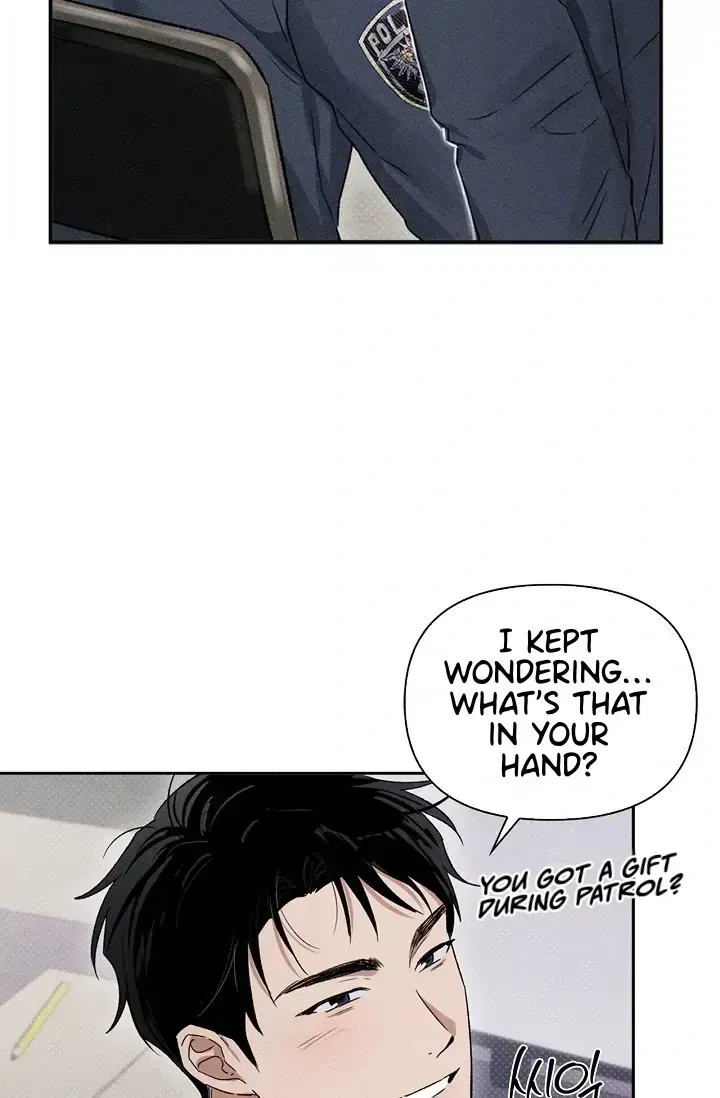 Chapter 1.2, page 66