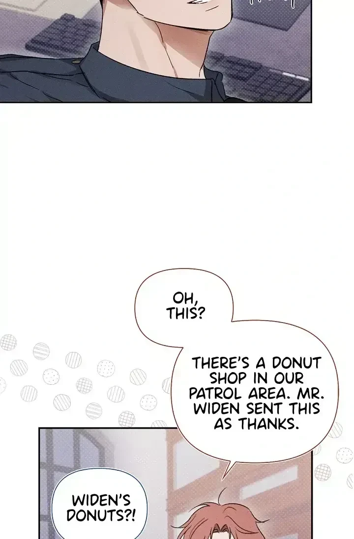 Chapter 1.2, page 67