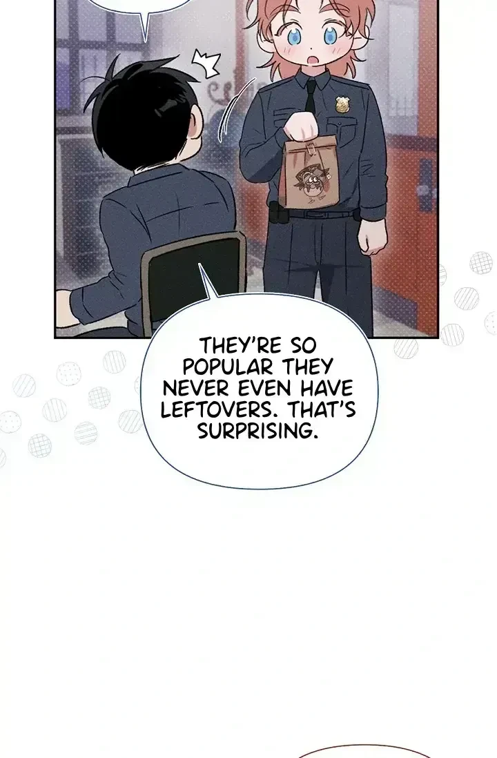 Chapter 1.2, page 68
