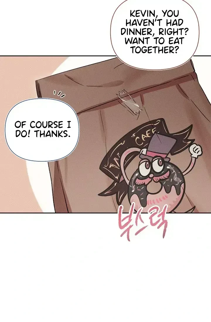 Chapter 1.2, page 69