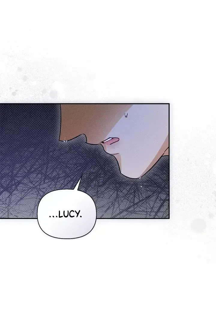 Chapter 1.2, page 77