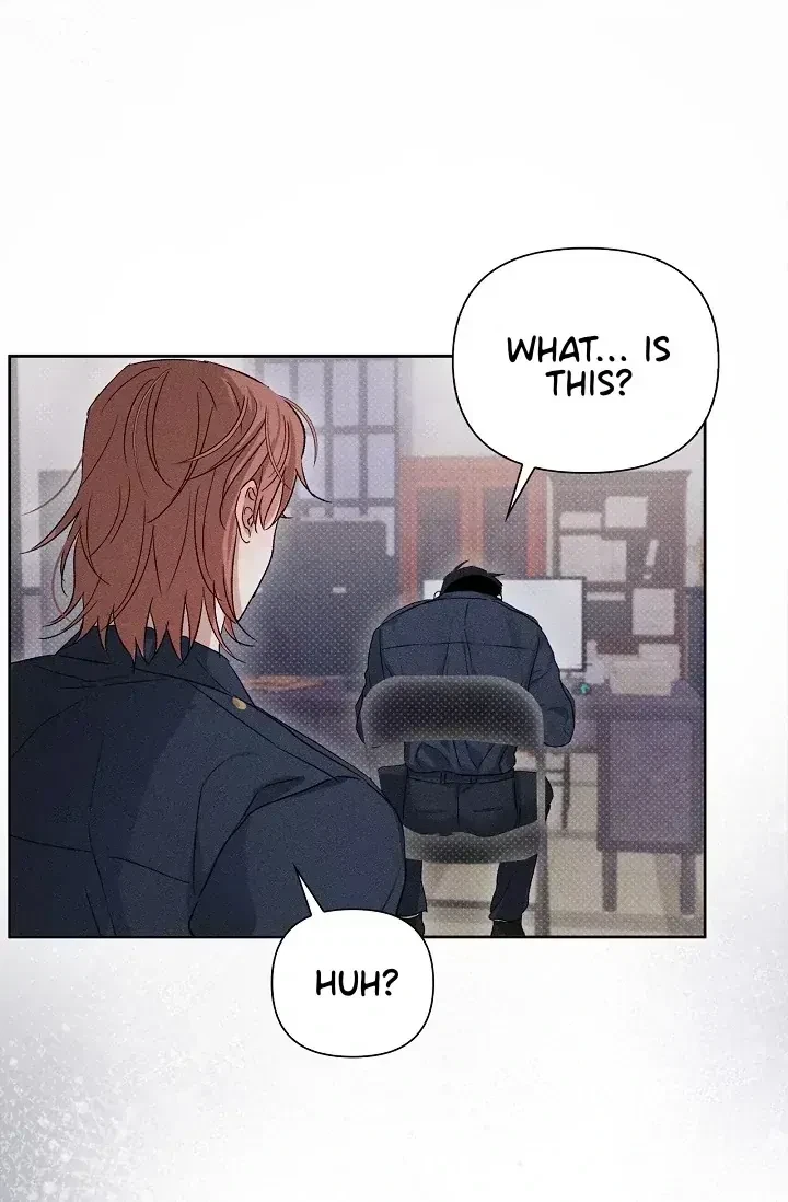 Chapter 1.2, page 79