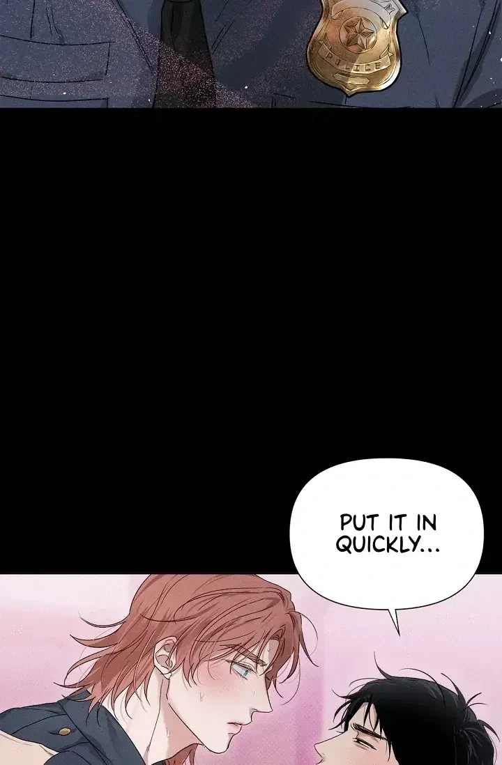 Chapter 1.2, page 8