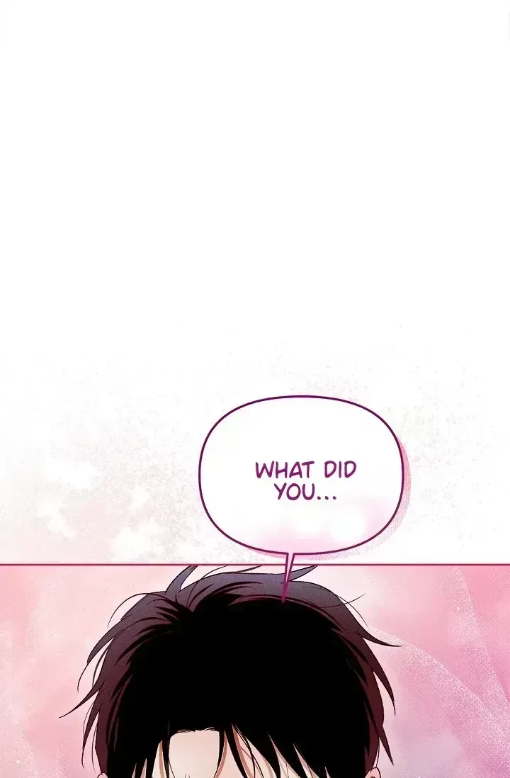 Chapter 1.2, page 82
