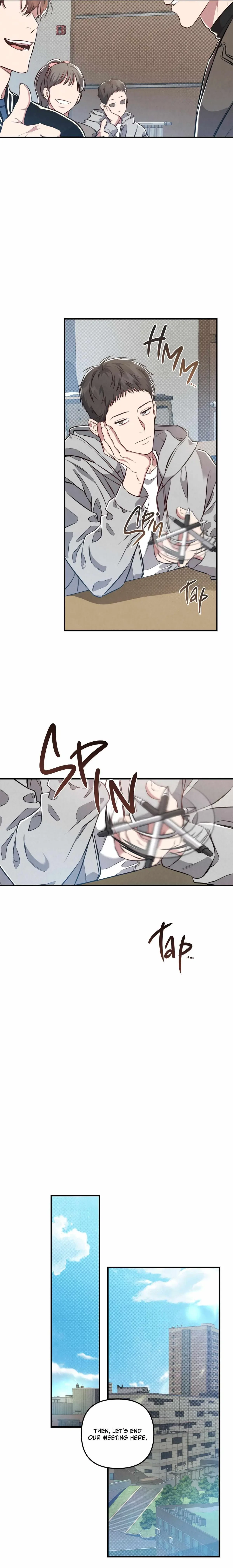 Chapter 9, page 10