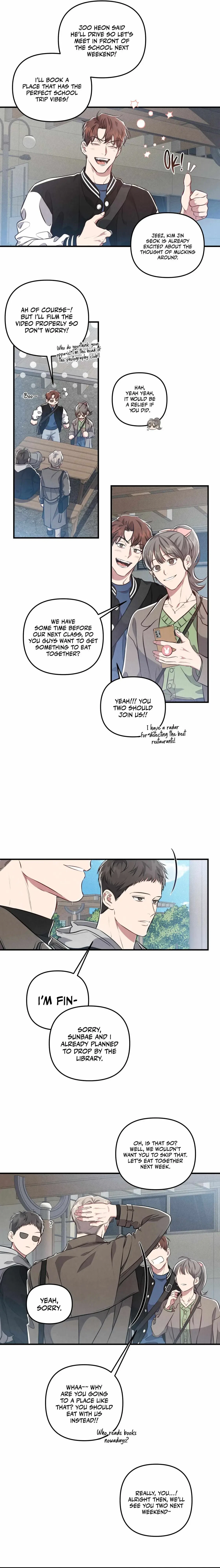 Chapter 9, page 11