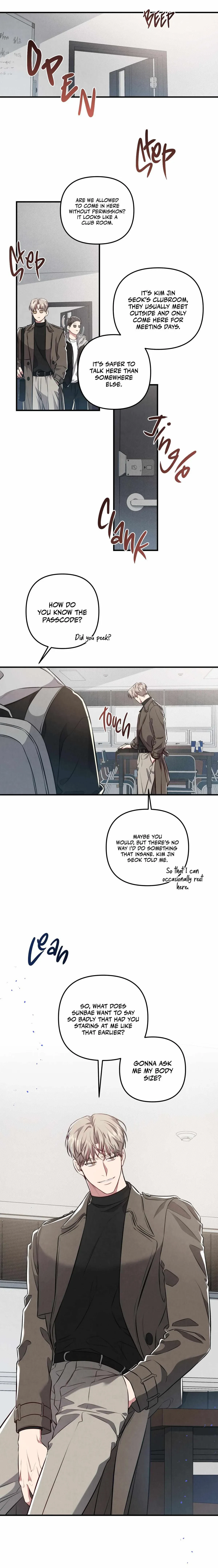 Chapter 9, page 13
