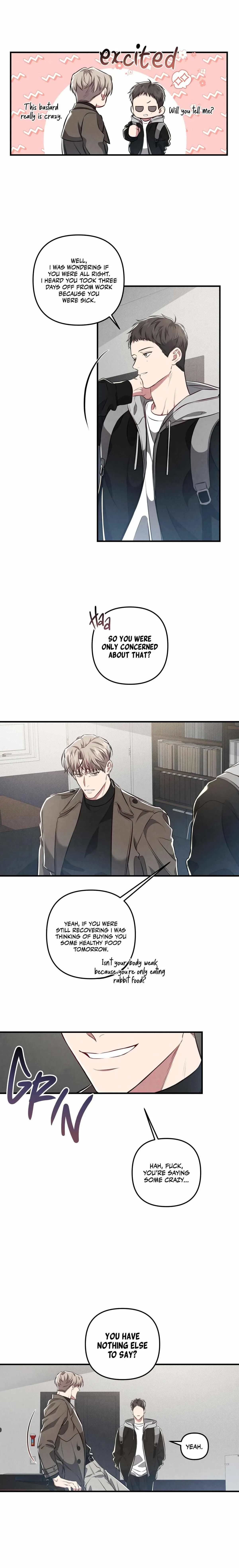 Chapter 9, page 14