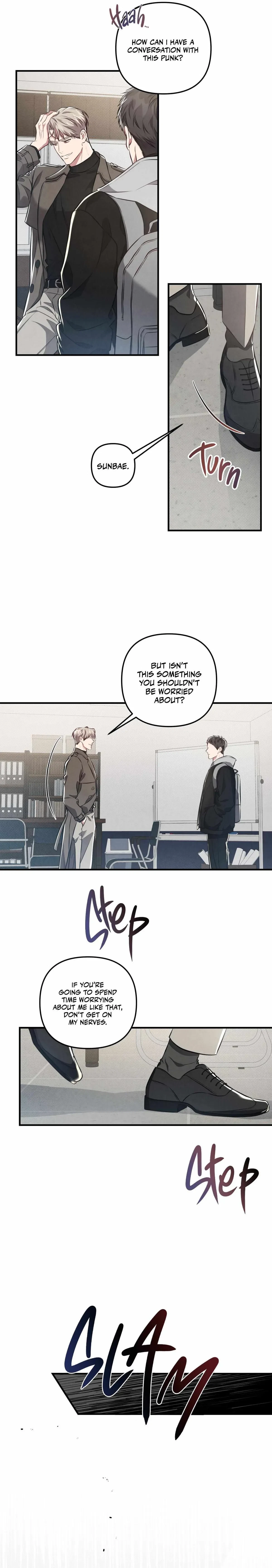 Chapter 9, page 15