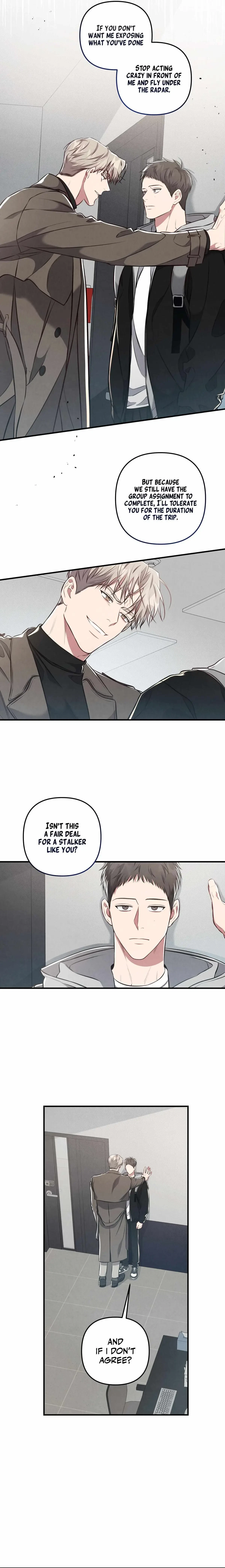 Chapter 9, page 16