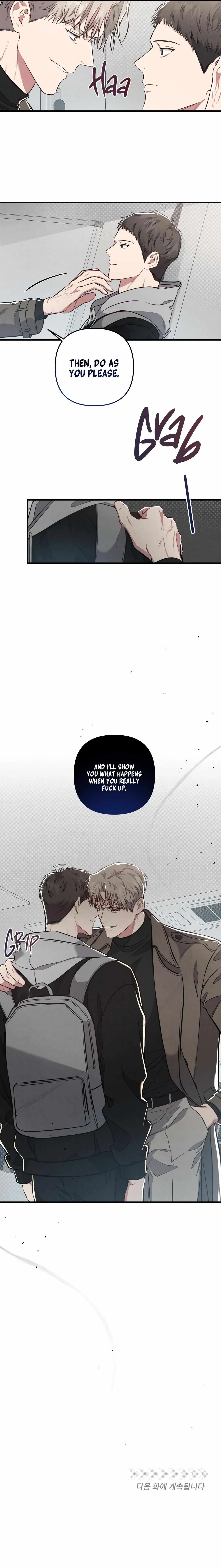 Chapter 9, page 17