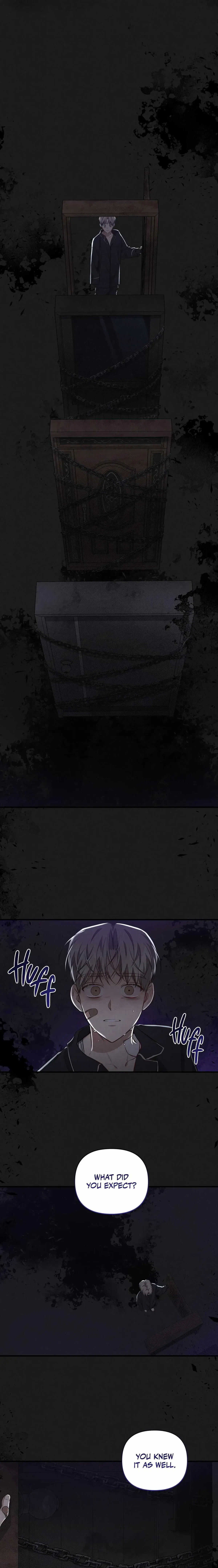 Chapter 9, page 5