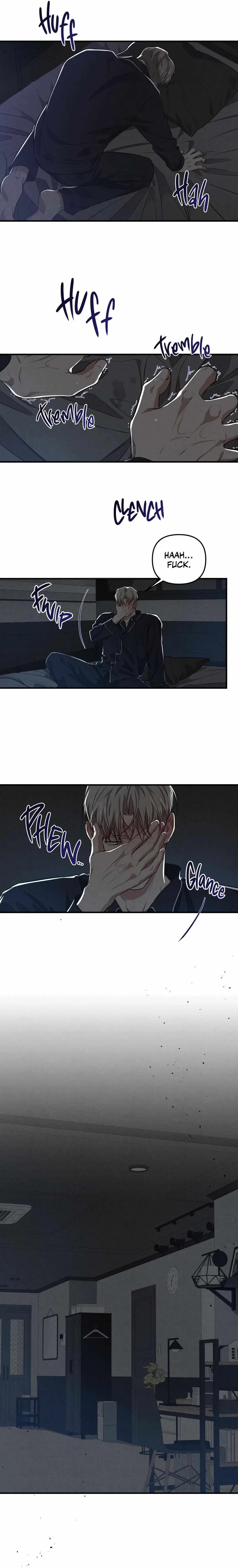 Chapter 9, page 7