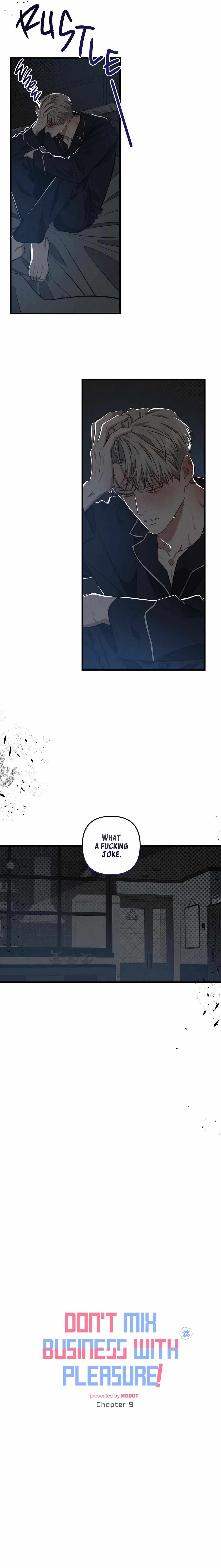 Chapter 9, page 8