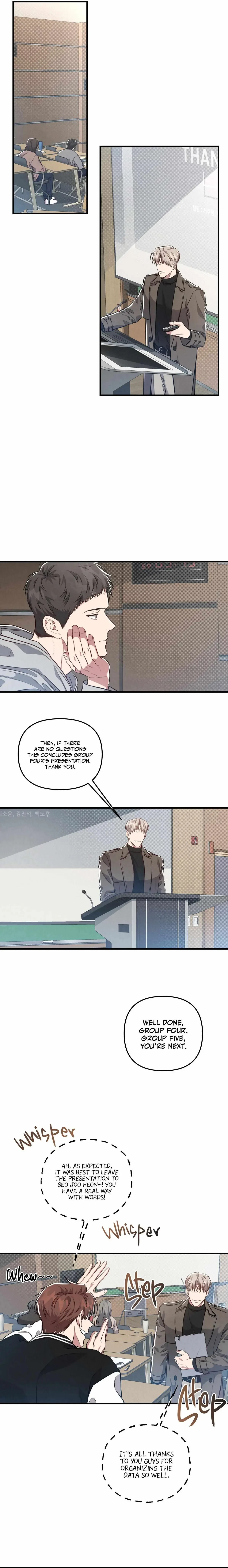 Chapter 9, page 9