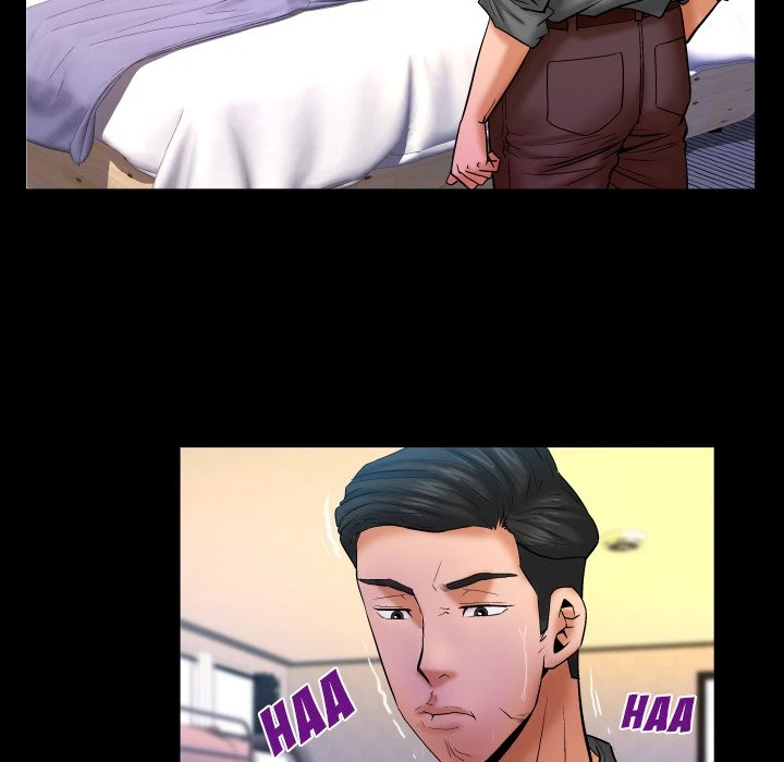 Chapter 82, page 12