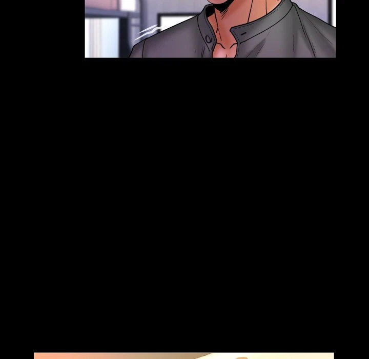 Chapter 82, page 13