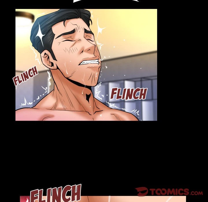 Chapter 82, page 38