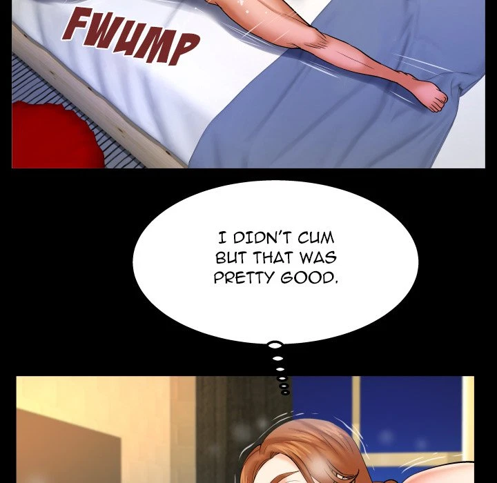 Chapter 82, page 41