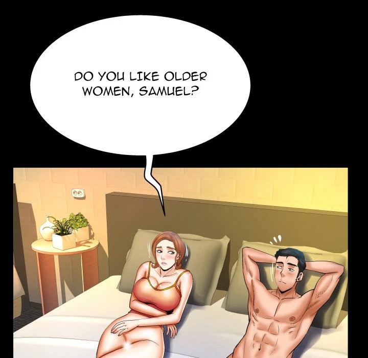 Chapter 82, page 43