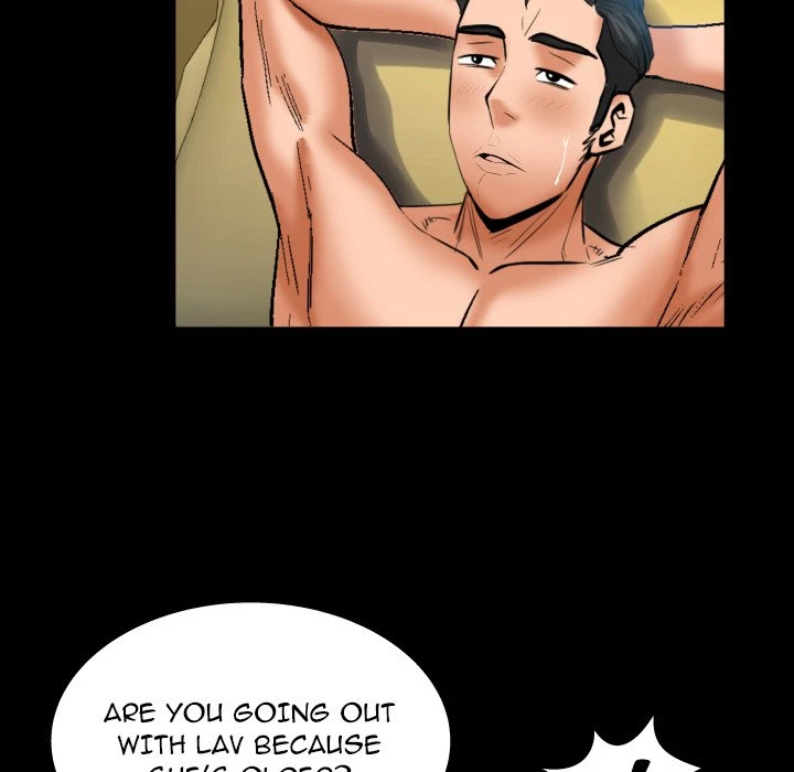 Chapter 82, page 45