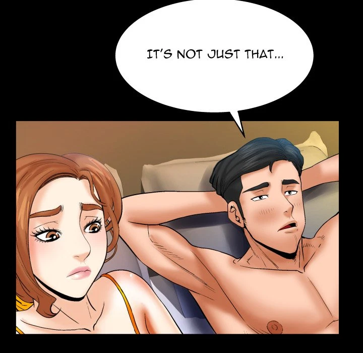 Chapter 82, page 47