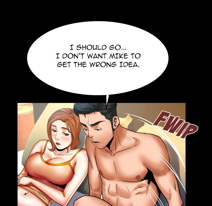 Chapter 82, page 48