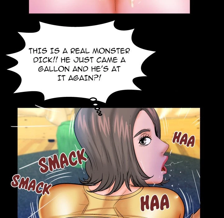 Chapter 82, page 53