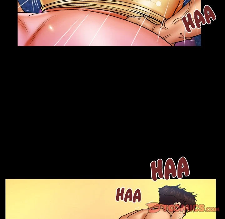 Chapter 82, page 54