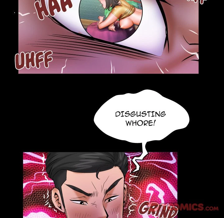 Chapter 82, page 58