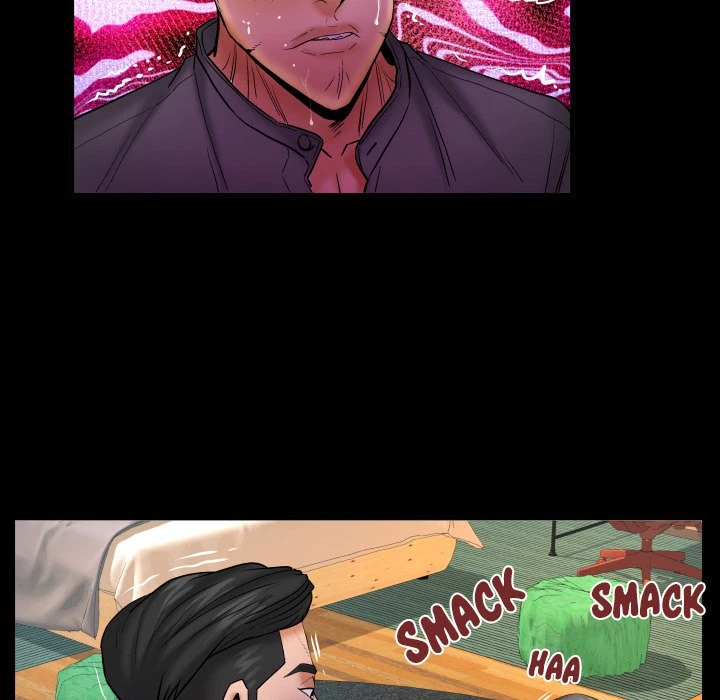Chapter 82, page 59
