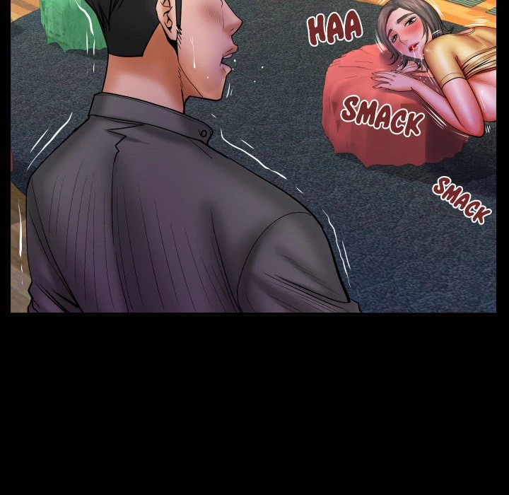 Chapter 82, page 60