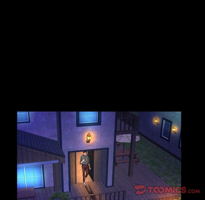 Chapter 82, page 62