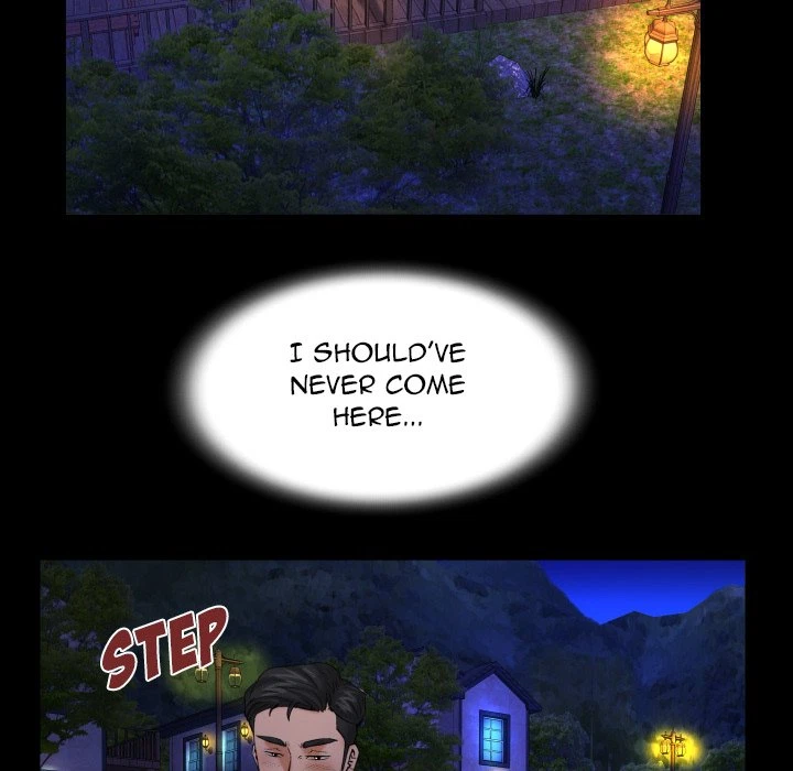 Chapter 82, page 63