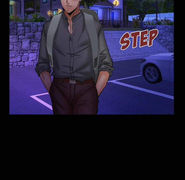 Chapter 82, page 64