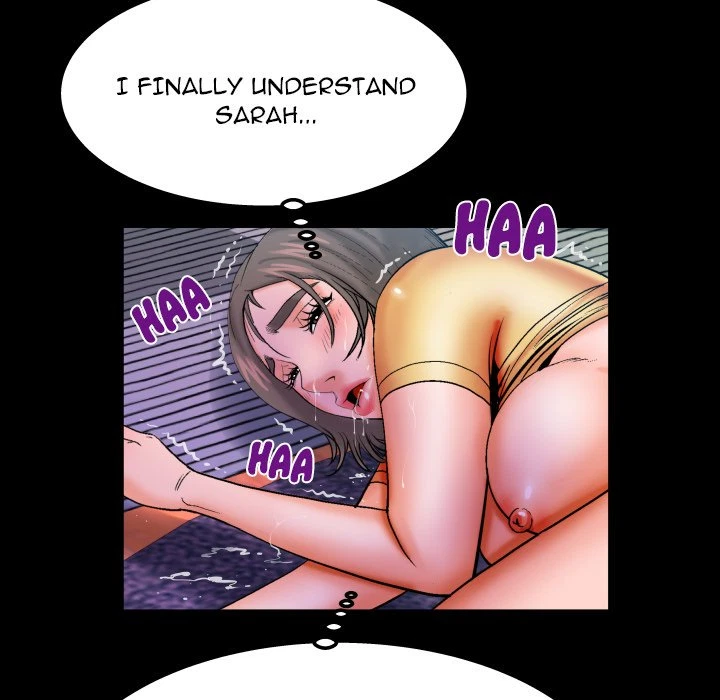 Chapter 82, page 7