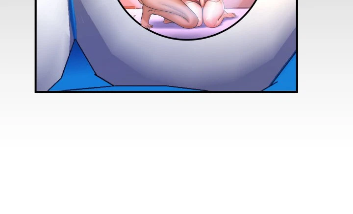 Chapter 82, page 81