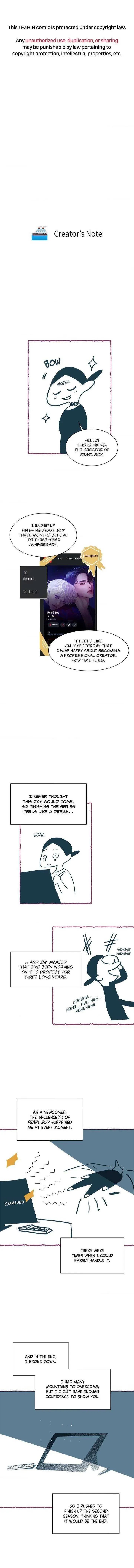 Chapter 93, page 2