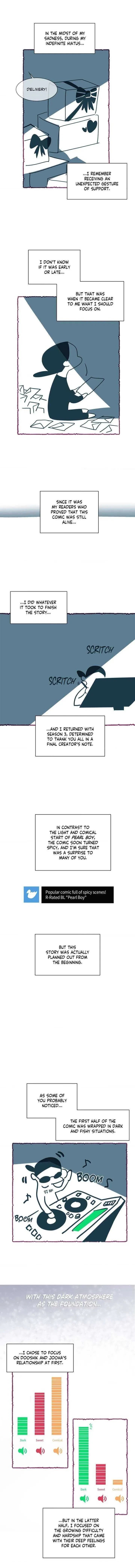 Chapter 93, page 3