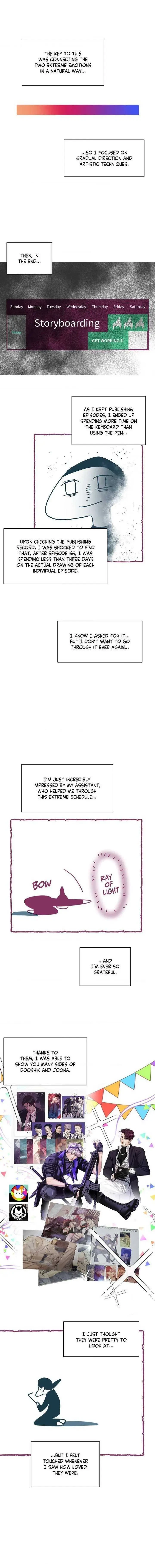 Chapter 93, page 4