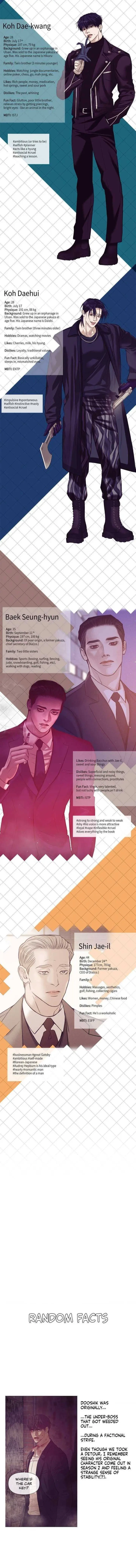 Chapter 93, page 6