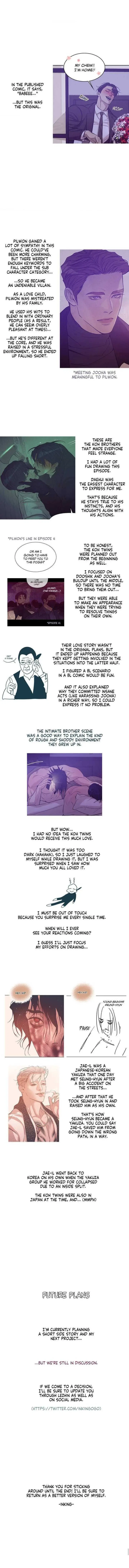 Chapter 93, page 8