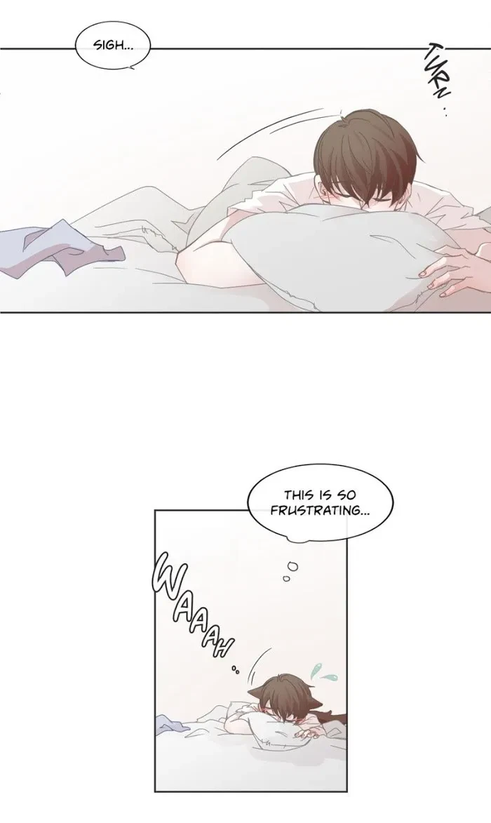Chapter 30, page 10