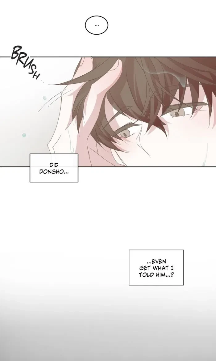 Chapter 30, page 11