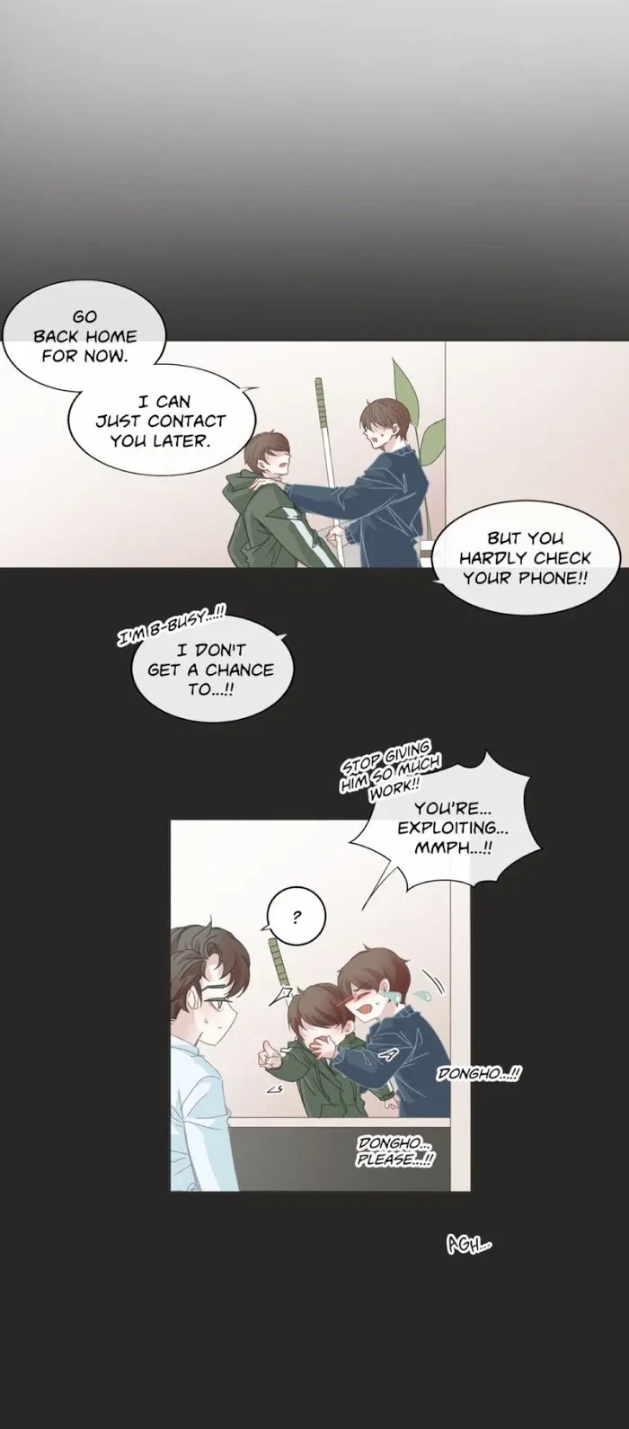 Chapter 30, page 12