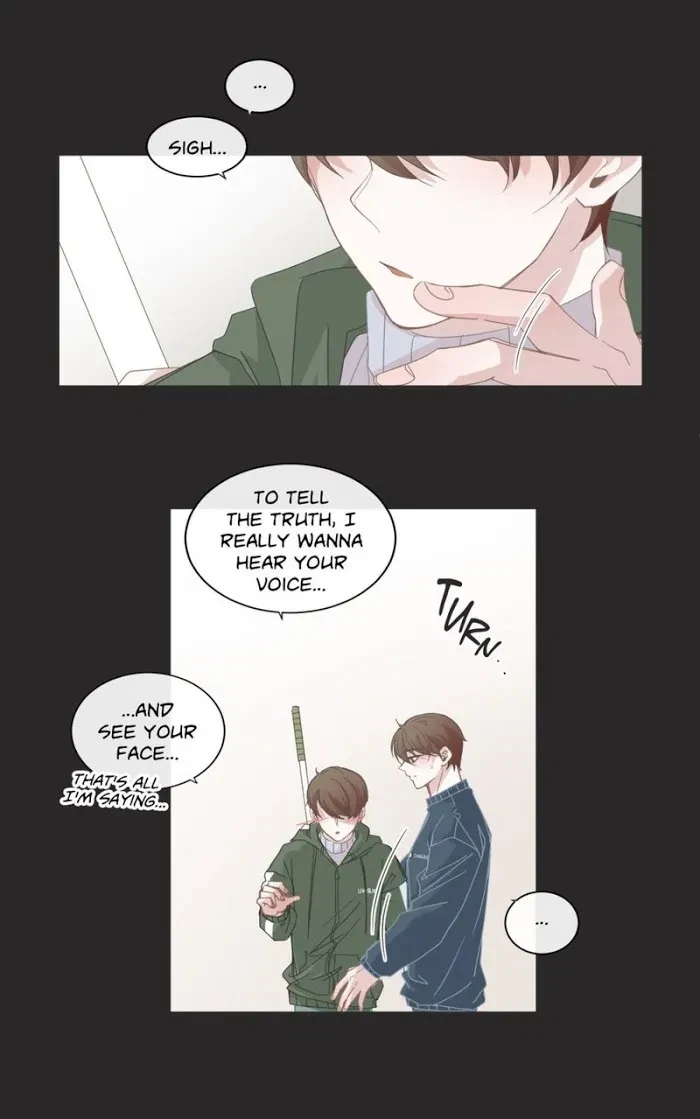 Chapter 30, page 13