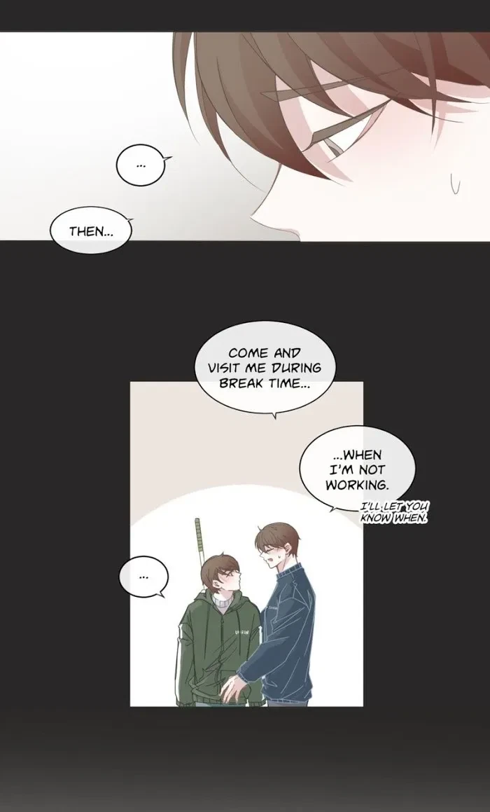Chapter 30, page 14