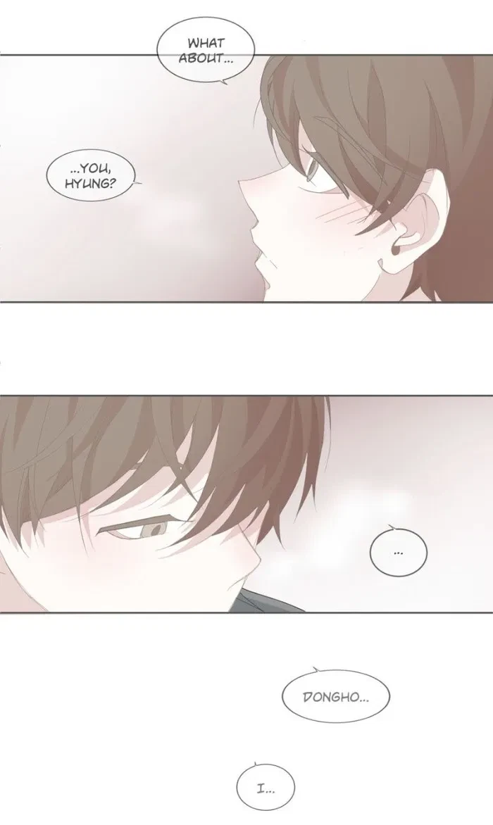 Chapter 30, page 16
