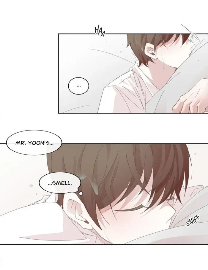 Chapter 30, page 21